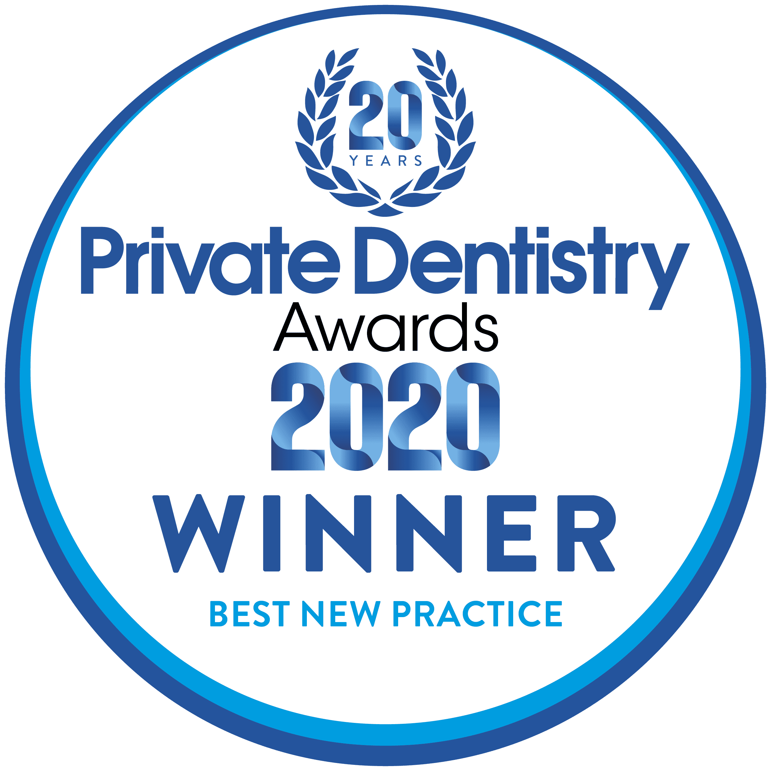 PDA_2020-winner-BNP