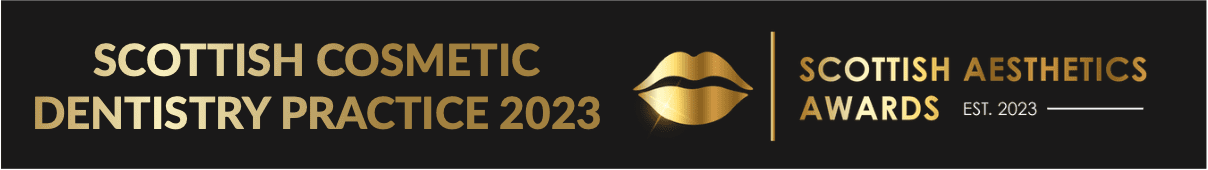 scottishcosmeticaward