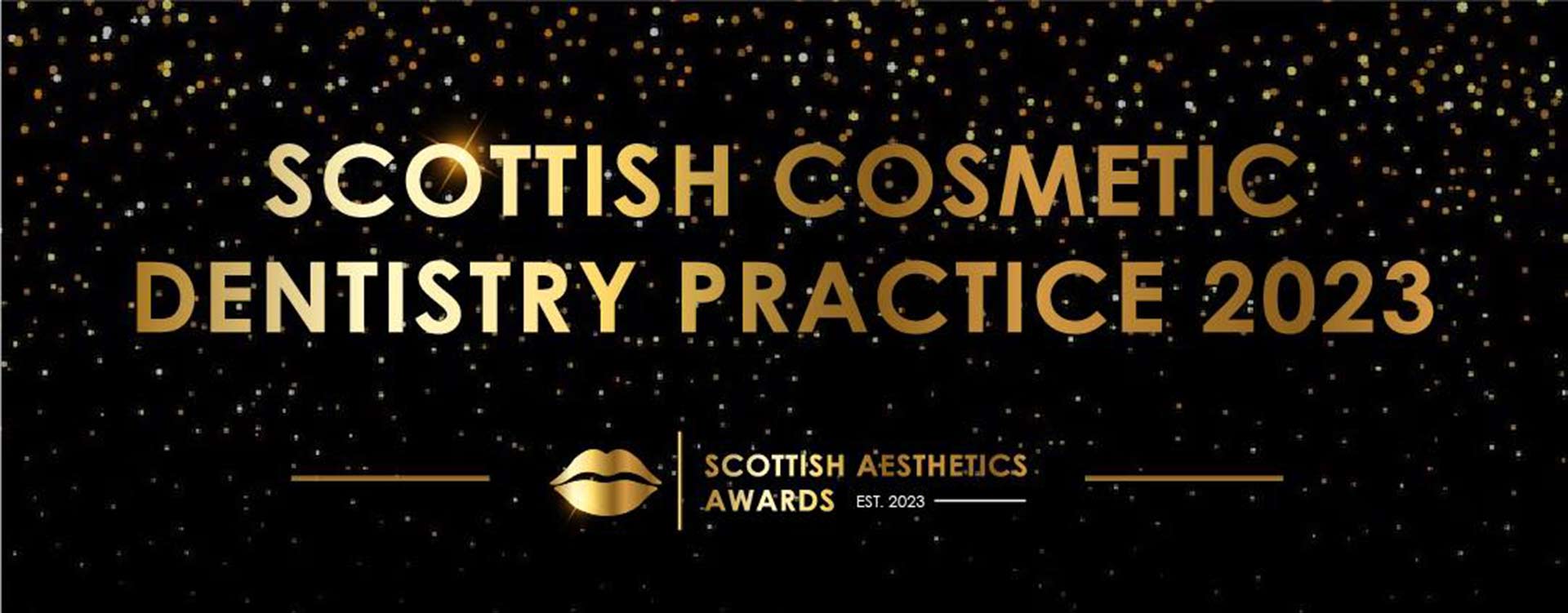 scottishcosmeticaward