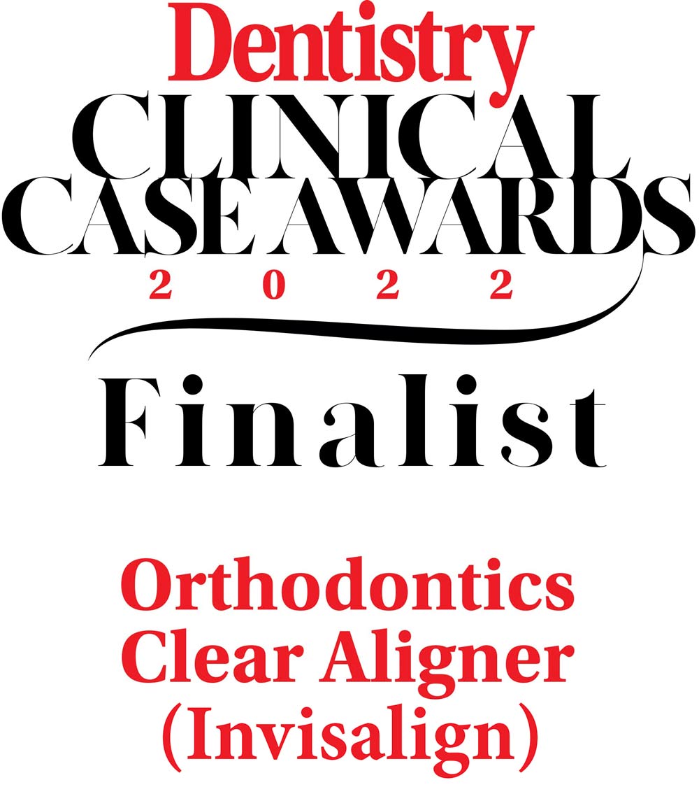 Clinical-Case-Awards-Finalist---Orthodontics-Clear-Aligner-Cropped